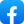 OJJAARA Facebook icon